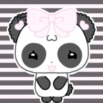 fawnsi Group Thumbnail