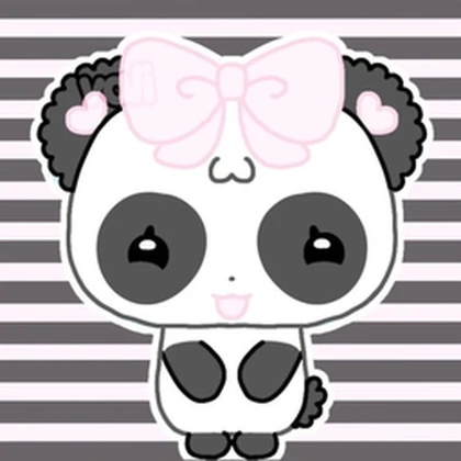 fawnsi Roblox group icon