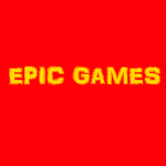 cool and epic games