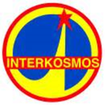 -The Soviet Space Program-