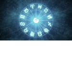 Arc of Celestial Elements