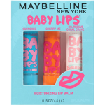 Lip Balm Store