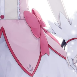 ♡