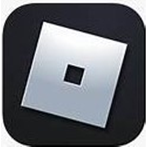 oooooooooooooooooooooooooooooooooooooooooooff