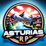 AsturiasRP