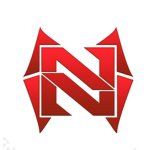 Project Nyfo