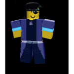 a bad group, maybe just for funds?