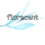 floracent