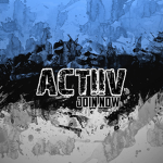 ActiivSquad