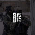 S.M.Company