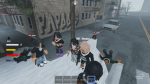 WK War killas