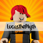 LucasTheMyth Shorts