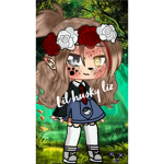 ~H U S K Y P U P P I E S~
