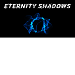 Eternity shadows