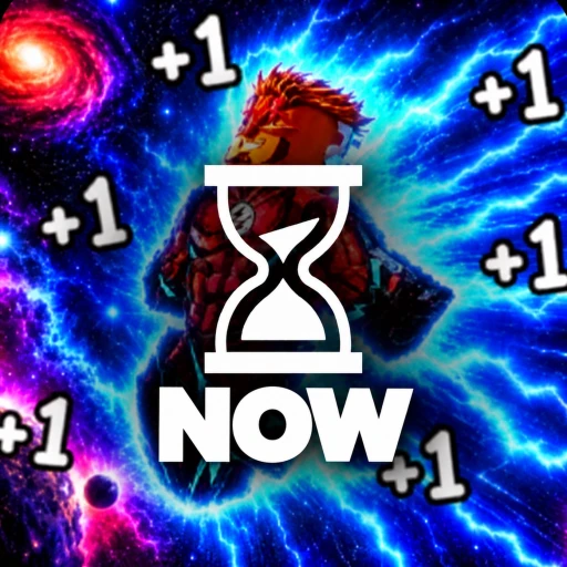 Icon updated