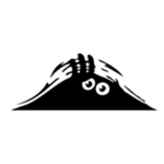 Nani? (special)(Broken)