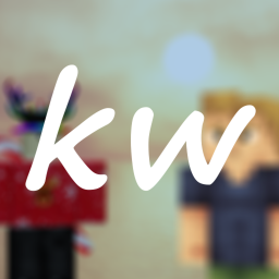 Gamer kw Service Hub