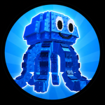 Brainrot Launchers Group Thumbnail