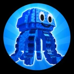 Brainrot Launchers Group Thumbnail