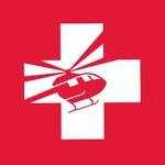 [WUK] London's Air Ambulance