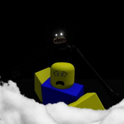 Horror Maze