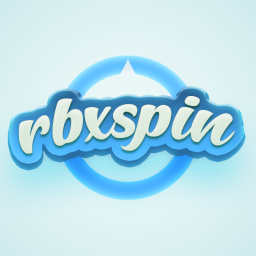 RBX Spin