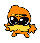 Hiiiiiiiiiiiiiiiiiiiiiiiiiiiii group
