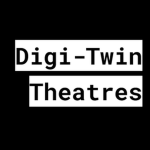 Digi-Twin Theatres