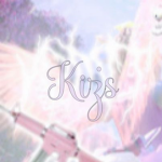 ღKiżs clothingღ