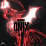 0nix (DH)