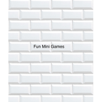 amazing mini games