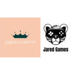 JaredGamesyt8