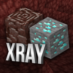 ShadowXxgroup