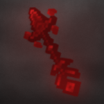 drippyy avatars / users sus