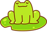 The Frog Pog clan