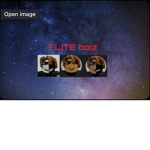 Elite_ Clan