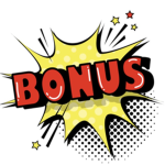 The bounus group