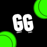 goobgo's games