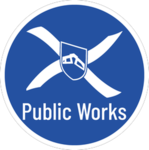 New Kempton Public Works