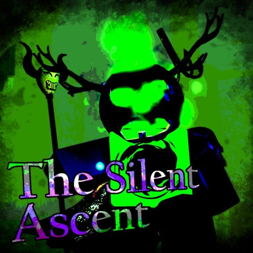 Icon updated