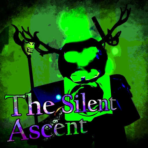 Icon updated