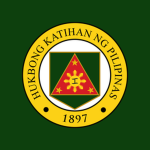 [RPHL] Philippine Army