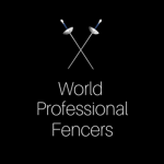 World Professional Fencers