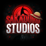 Sakaduru Studios