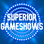 Superior Gameshows