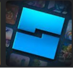 Roblox Studio Extra