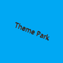 🎉Dogems + VR Space Adventure!🎉Theme Park!