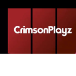 CrimsonPlayz Official Fan Group