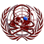 [Strike Team 1102 | Broken Dagger]
