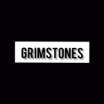 Grimstones